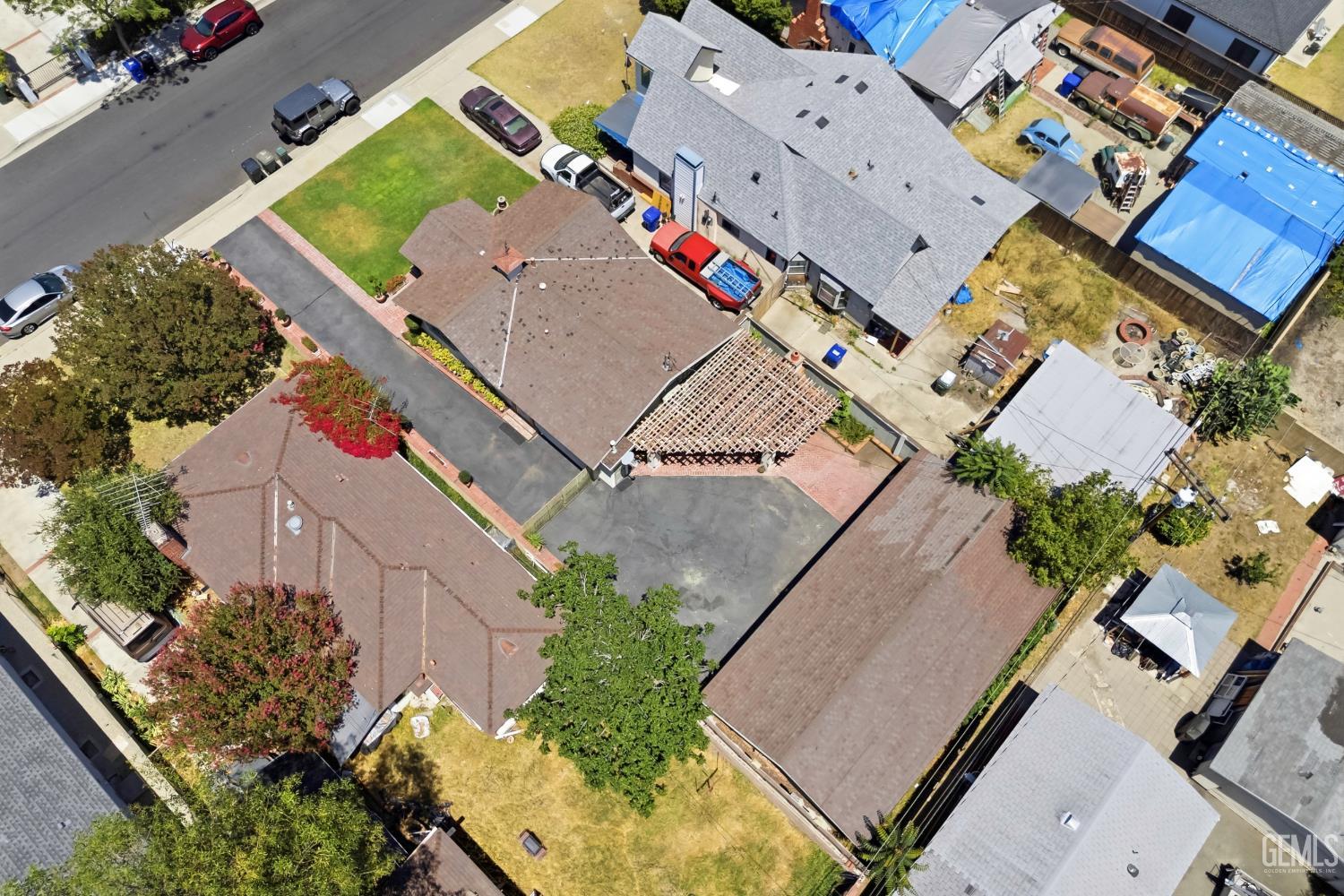 3750 Blanche Street, Pasadena, CA 91107 — photo 38