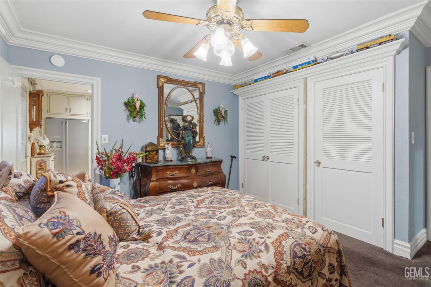 3750 Blanche Street, Pasadena, CA 91107 — photo 27