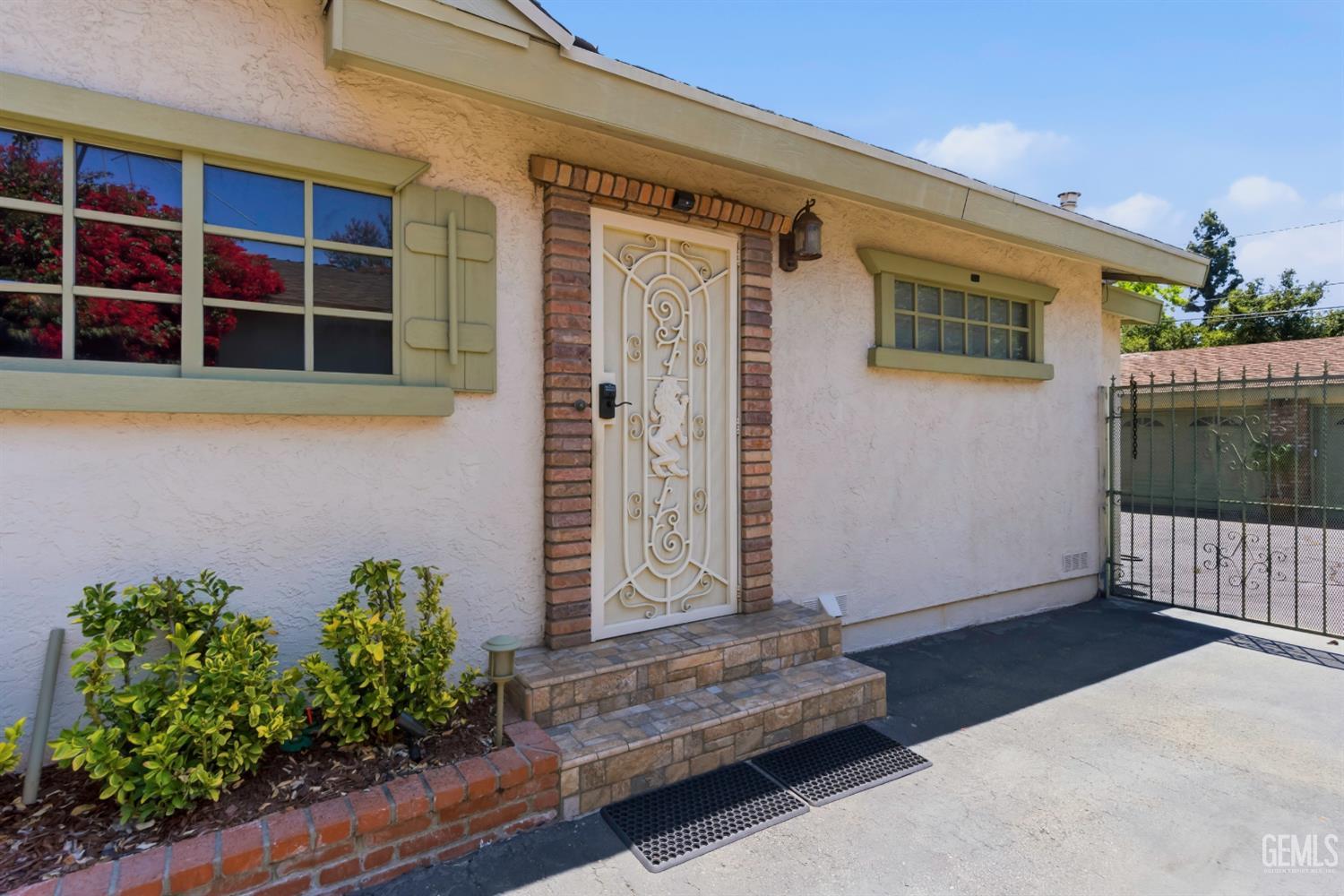 3750 Blanche Street, Pasadena, CA 91107 — photo 28