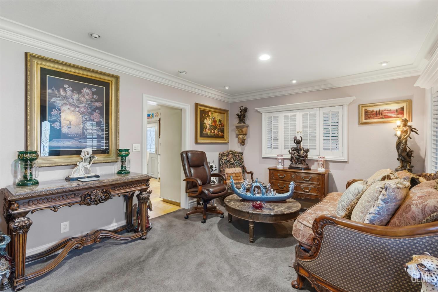 3750 Blanche Street, Pasadena, CA 91107 — photo 12