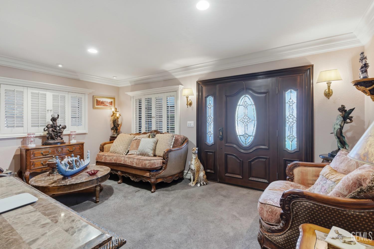 3750 Blanche Street, Pasadena, CA 91107 — photo 9