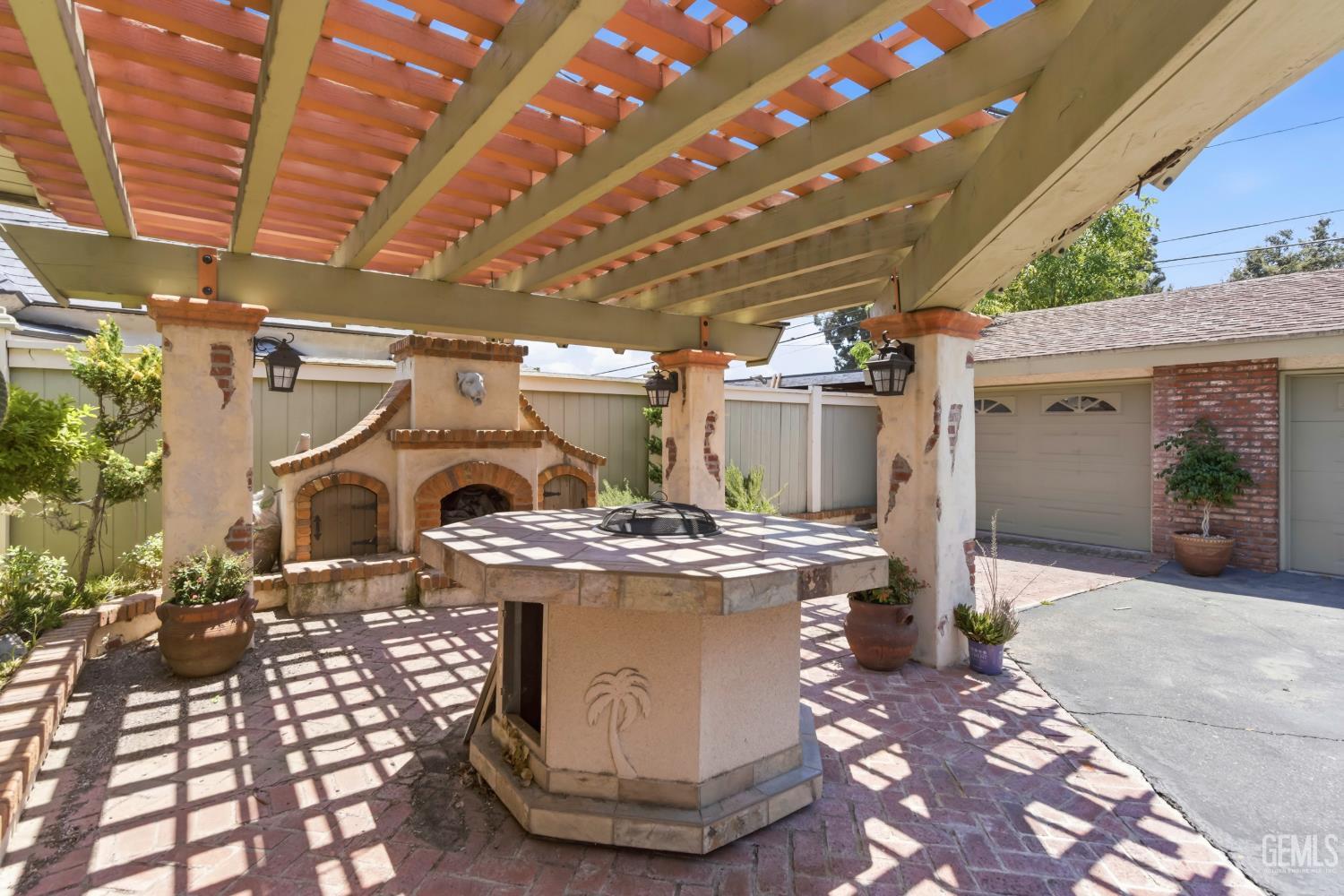 3750 Blanche Street, Pasadena, CA 91107 — photo 35