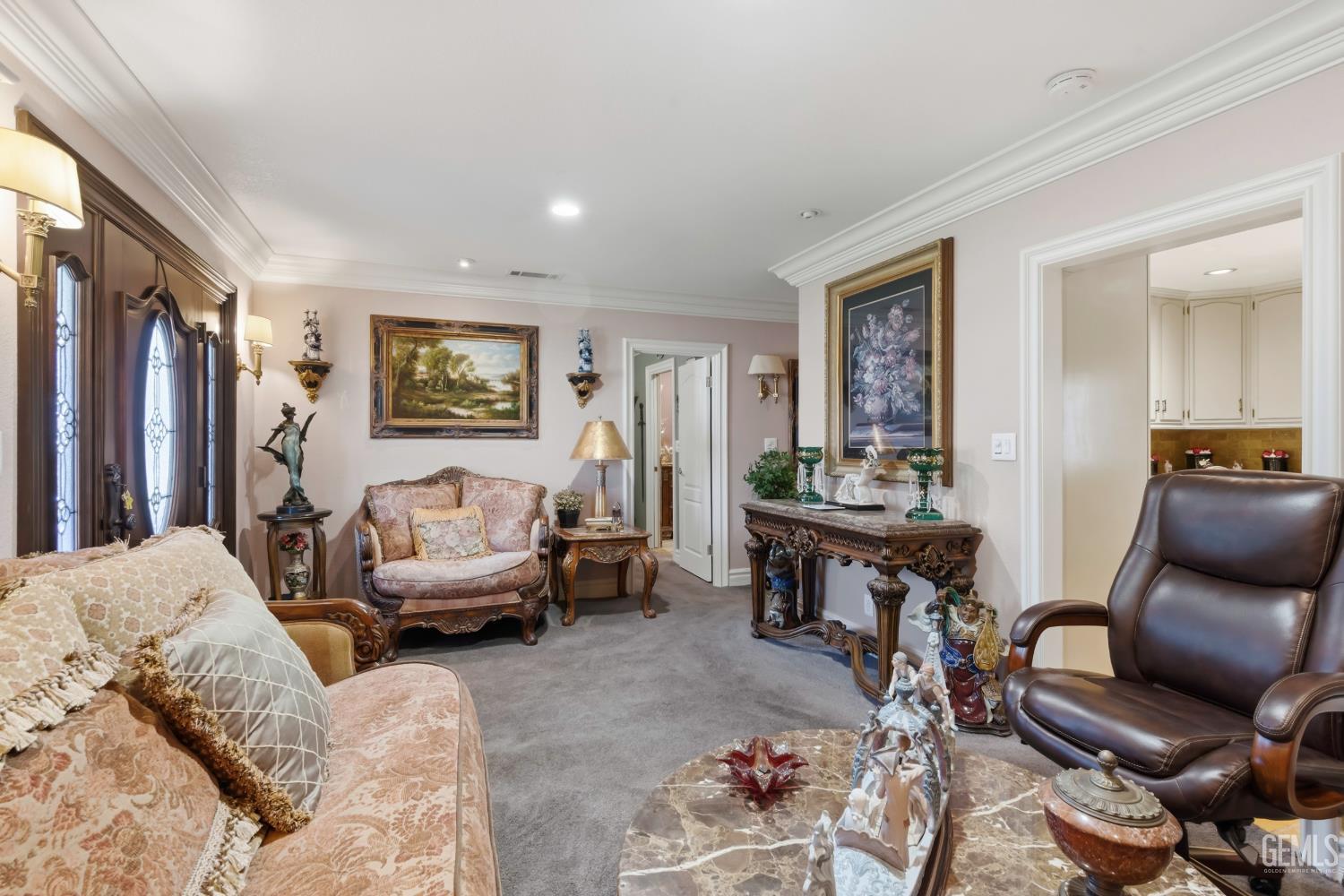 3750 Blanche Street, Pasadena, CA 91107 — photo 13