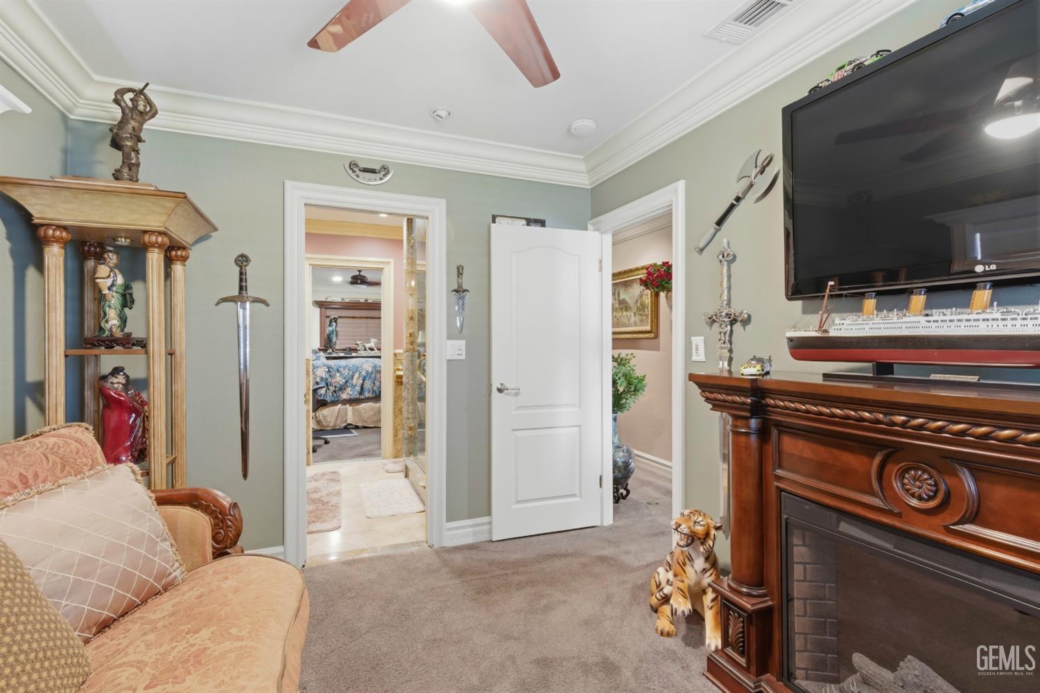 3750 Blanche Street, Pasadena, CA 91107 — photo 22