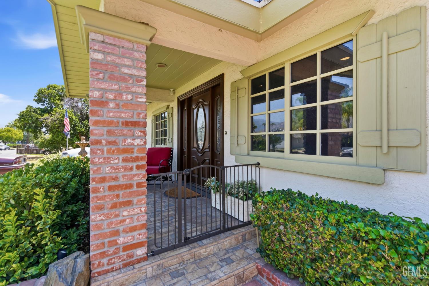 3750 Blanche Street, Pasadena, CA 91107 — photo 7