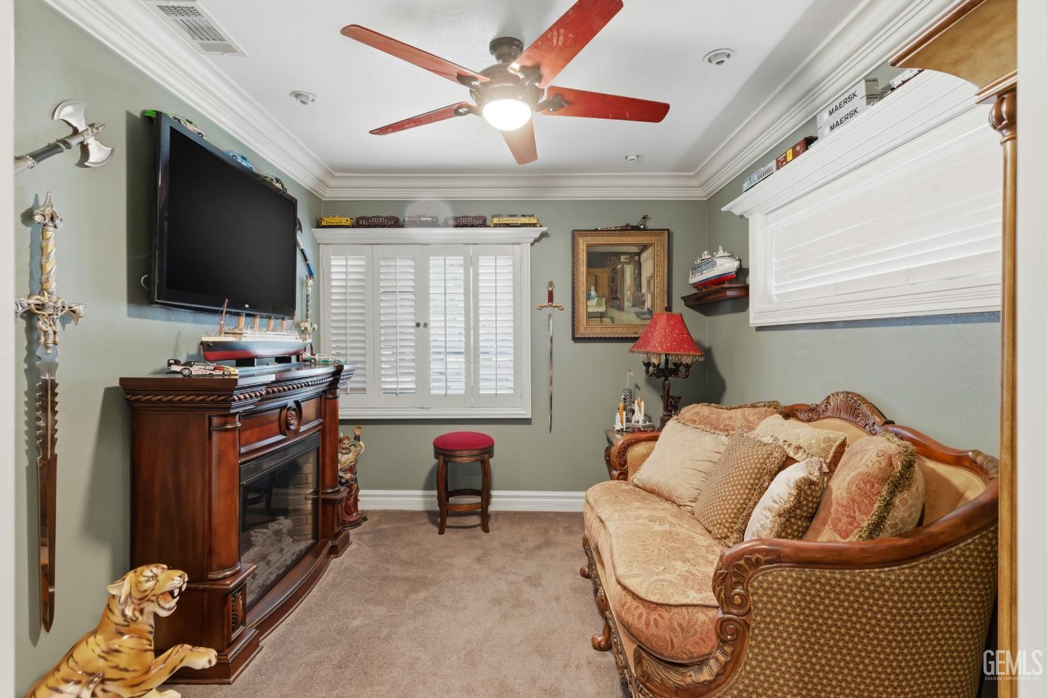 3750 Blanche Street, Pasadena, CA 91107 — photo 20
