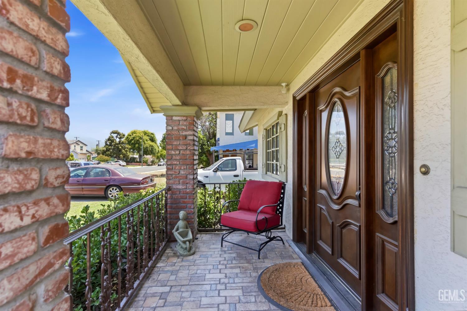 3750 Blanche Street, Pasadena, CA 91107 — photo 8