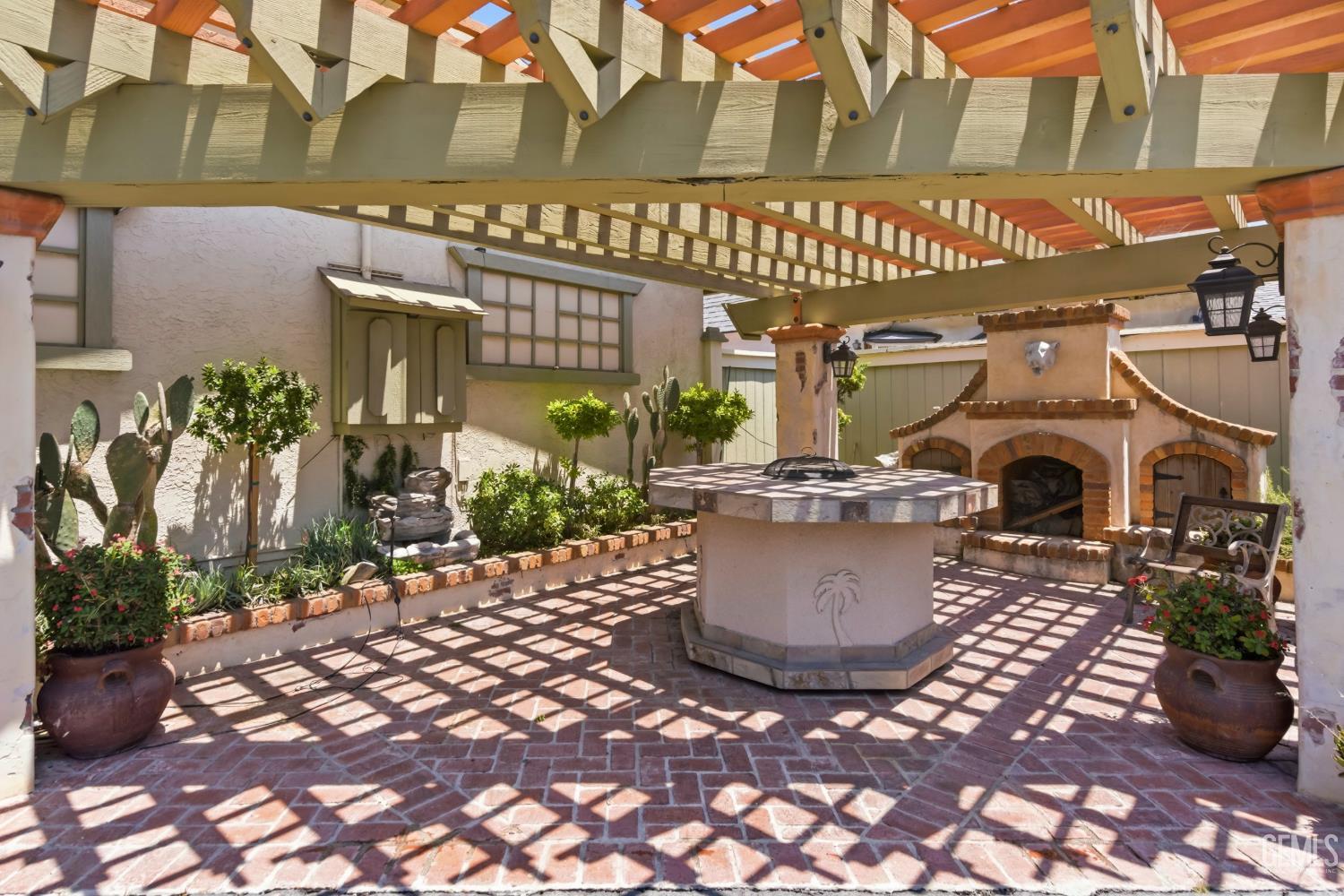 3750 Blanche Street, Pasadena, CA 91107 — photo 34