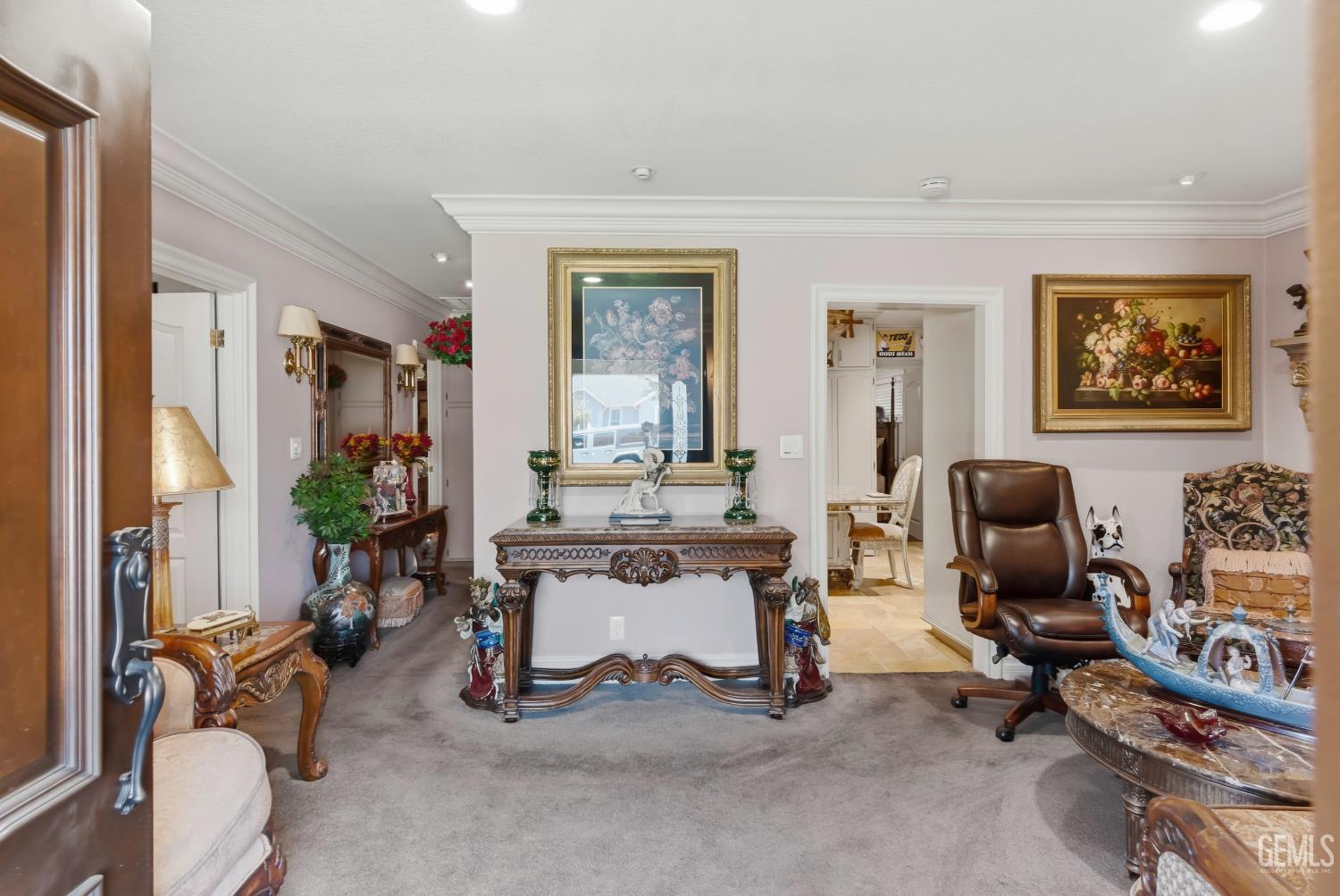 3750 Blanche Street, Pasadena, CA 91107 — photo 10