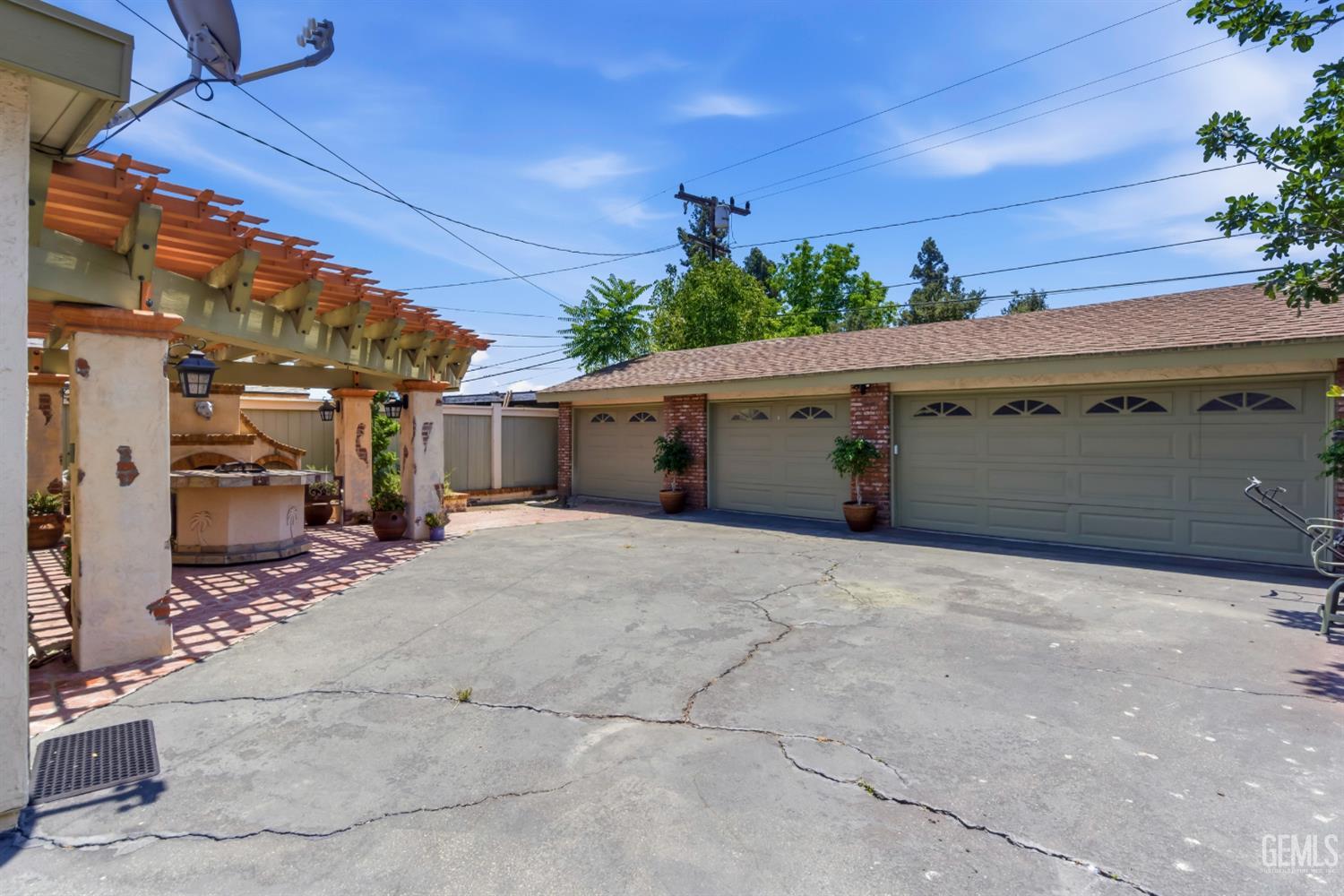 3750 Blanche Street, Pasadena, CA 91107 — photo 31