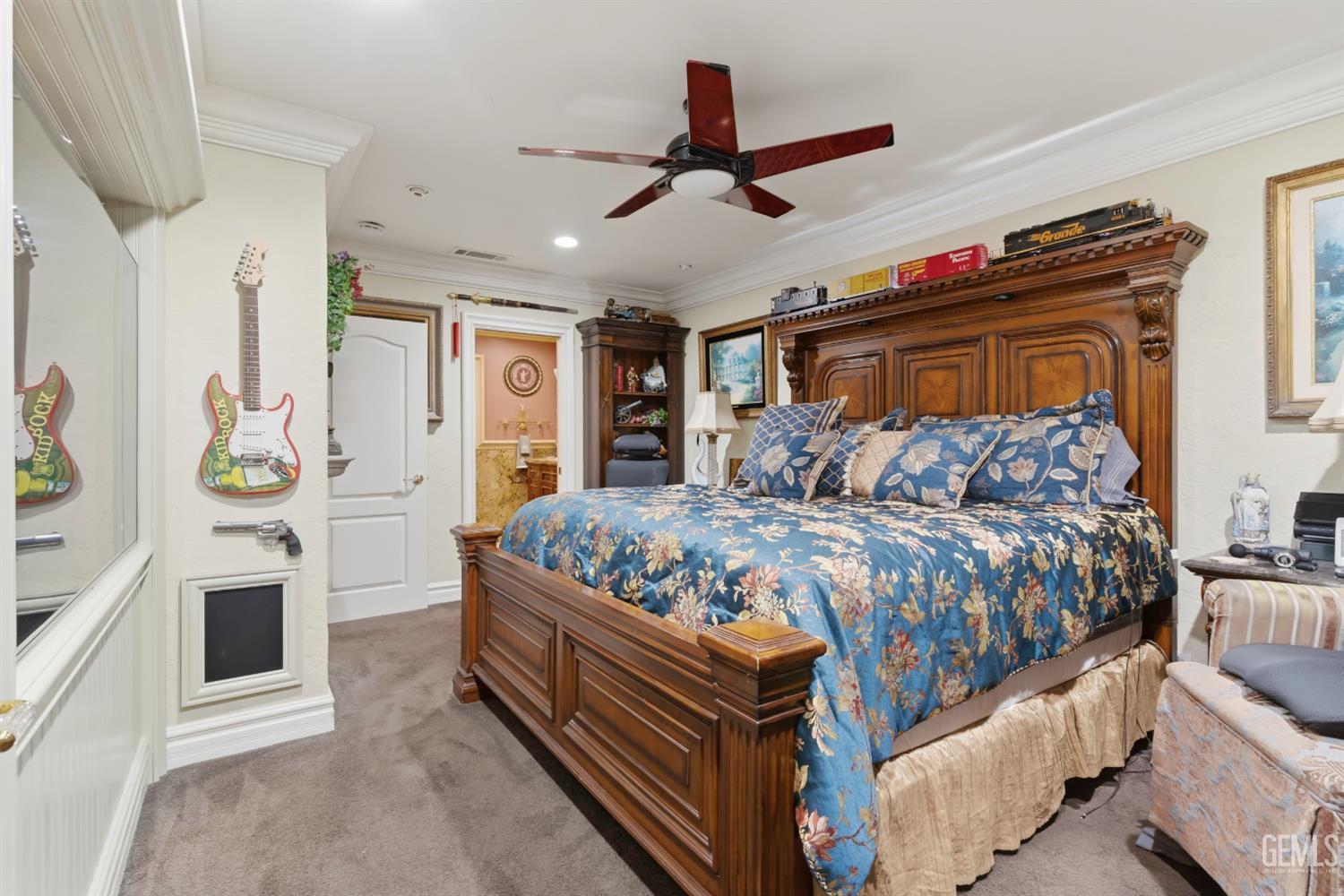 3750 Blanche Street, Pasadena, CA 91107 — photo 25