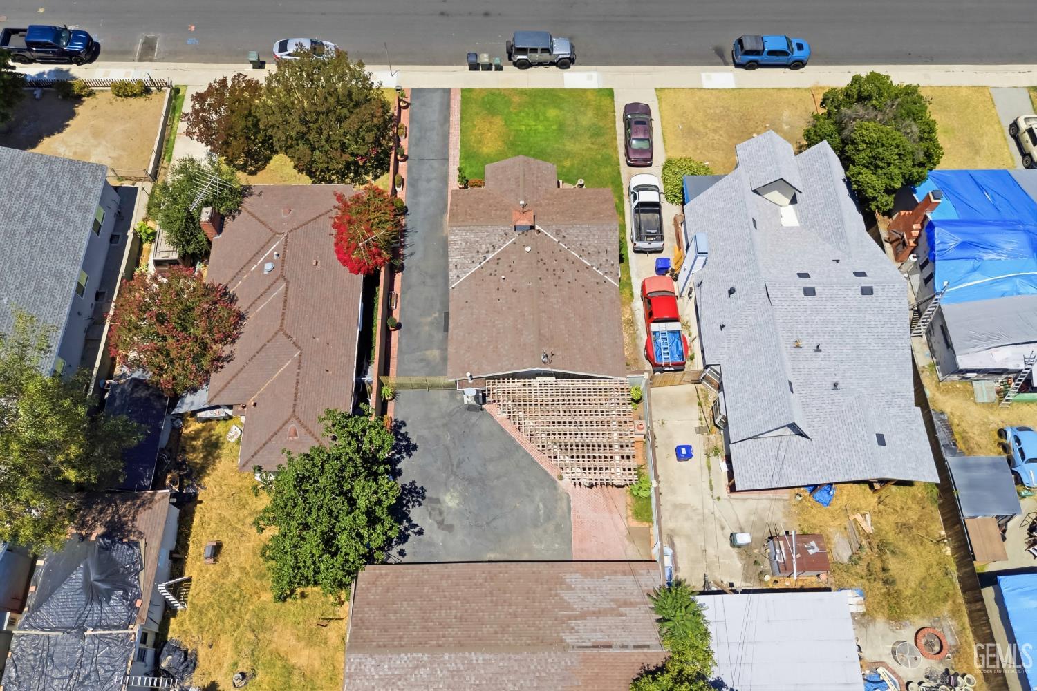 3750 Blanche Street, Pasadena, CA 91107 — photo 37