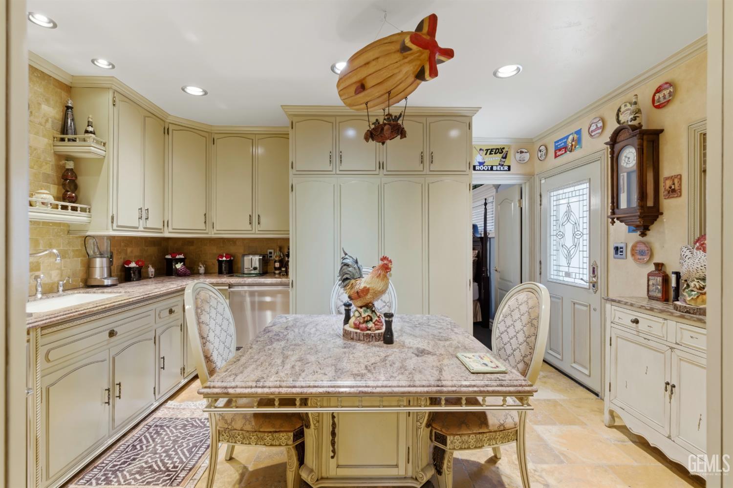 3750 Blanche Street, Pasadena, CA 91107 — photo 14