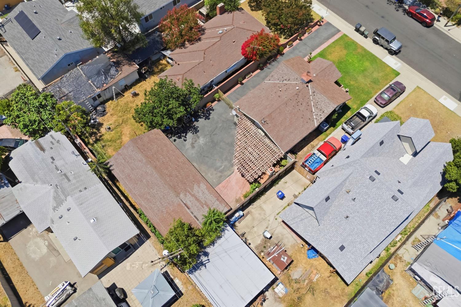 3750 Blanche Street, Pasadena, CA 91107 — photo 39
