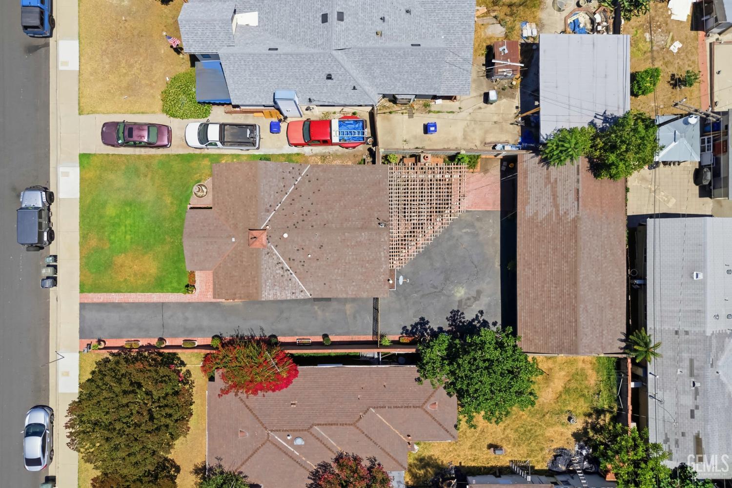 3750 Blanche Street, Pasadena, CA 91107 — photo 36