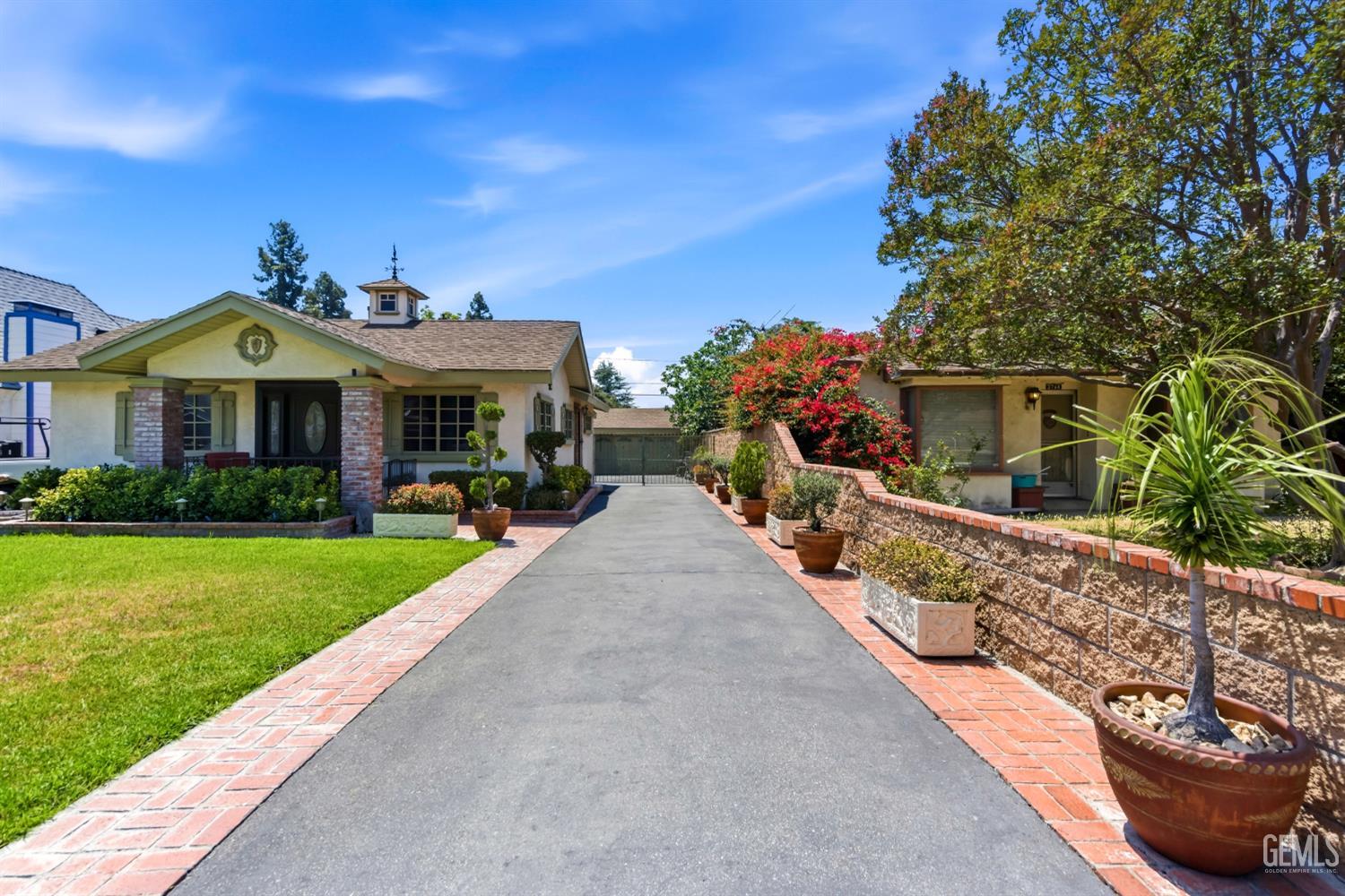 3750 Blanche Street, Pasadena, CA 91107 — photo 6