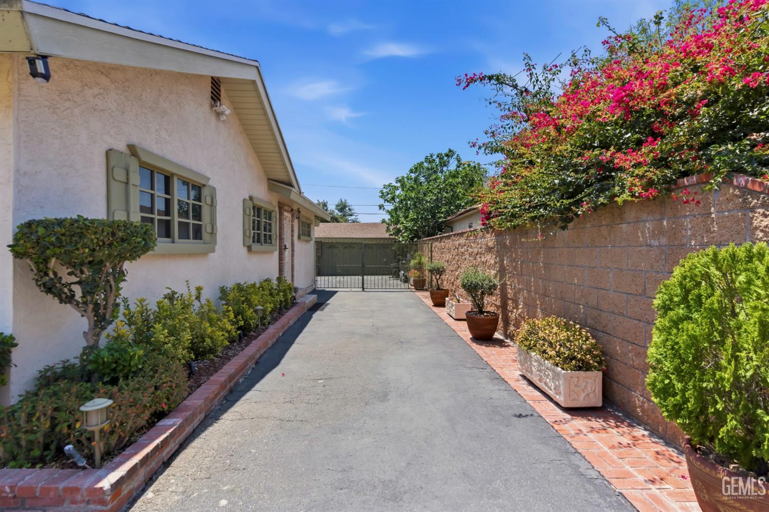 3750 Blanche Street, Pasadena, CA 91107 — photo 29