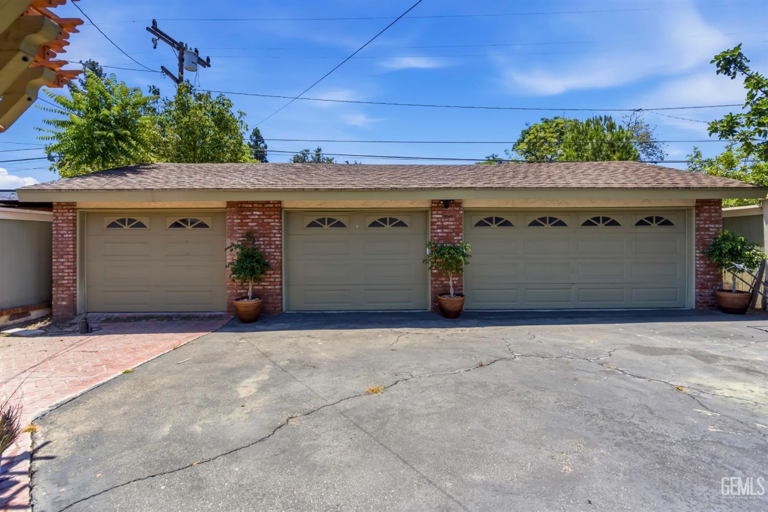3750 Blanche Street, Pasadena, CA 91107 — photo 30