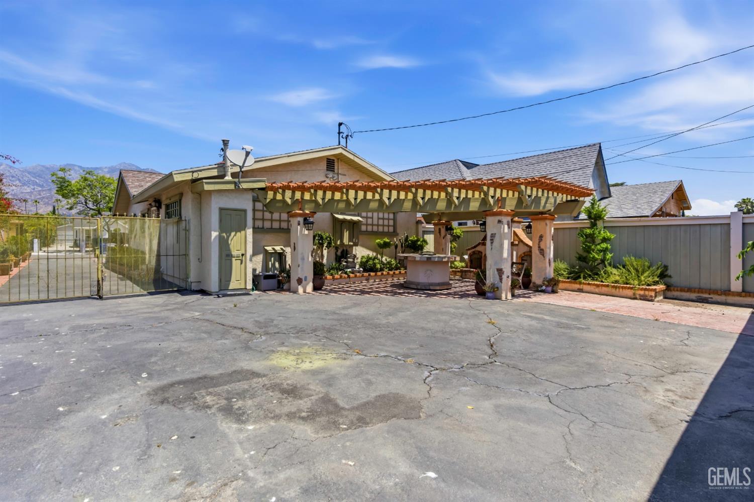 3750 Blanche Street, Pasadena, CA 91107 — photo 32