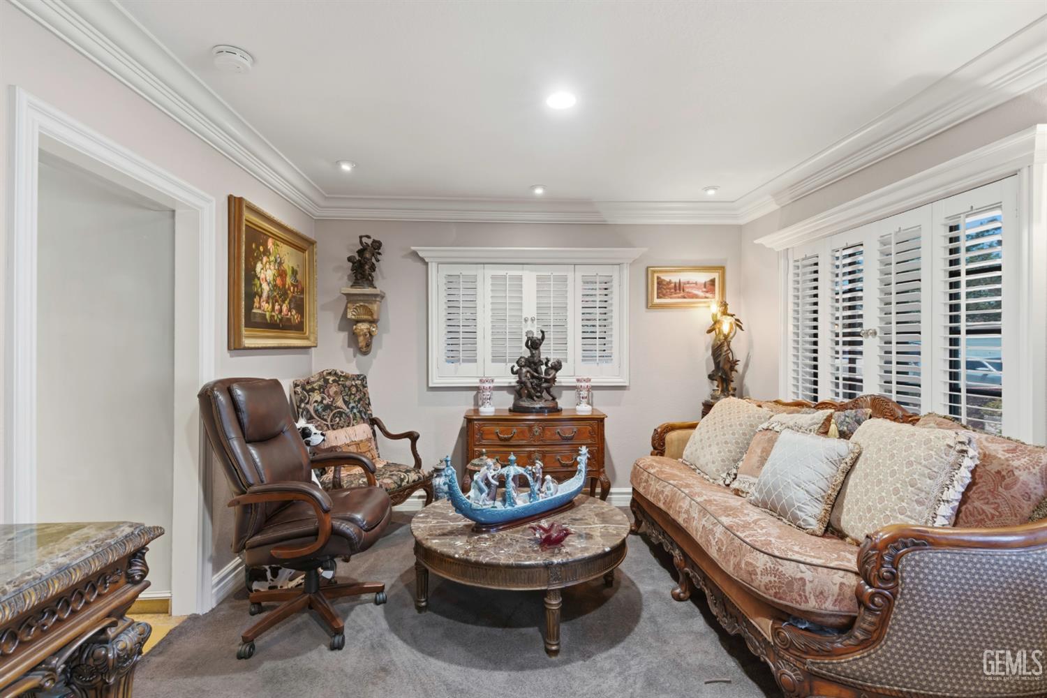 3750 Blanche Street, Pasadena, CA 91107 — photo 11