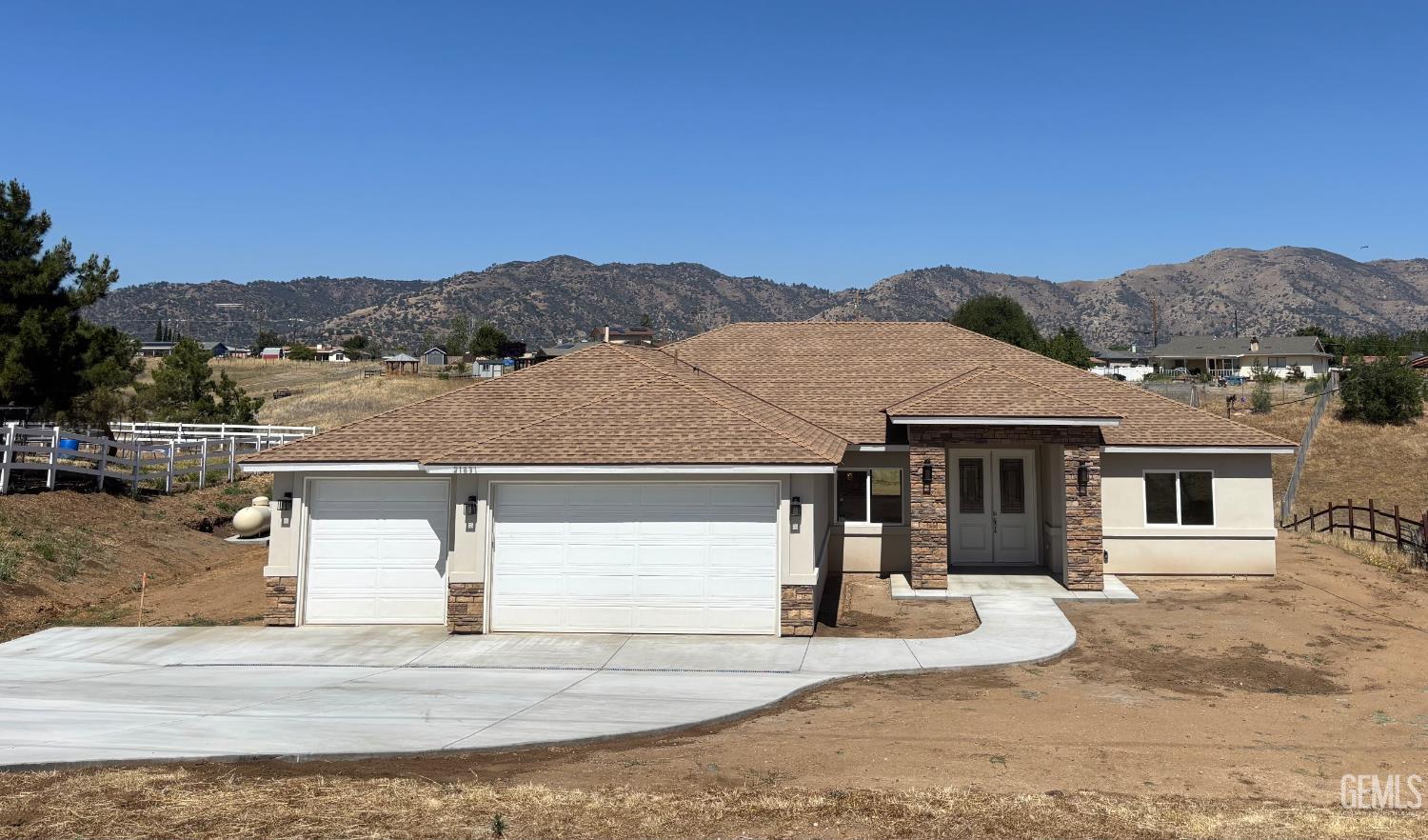 21831 San Gabriel Drive