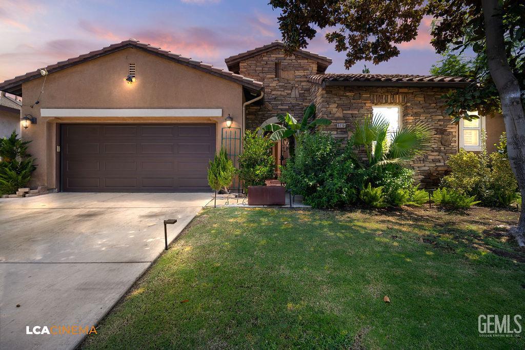 5110 Boulder Creek Place