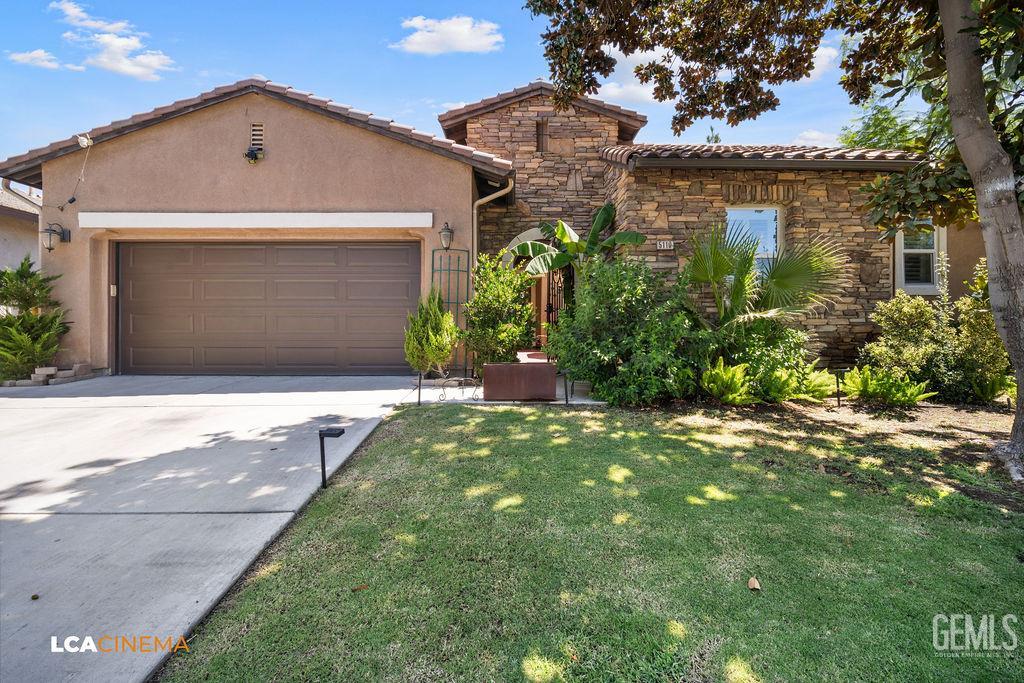 5110 Boulder Creek Place