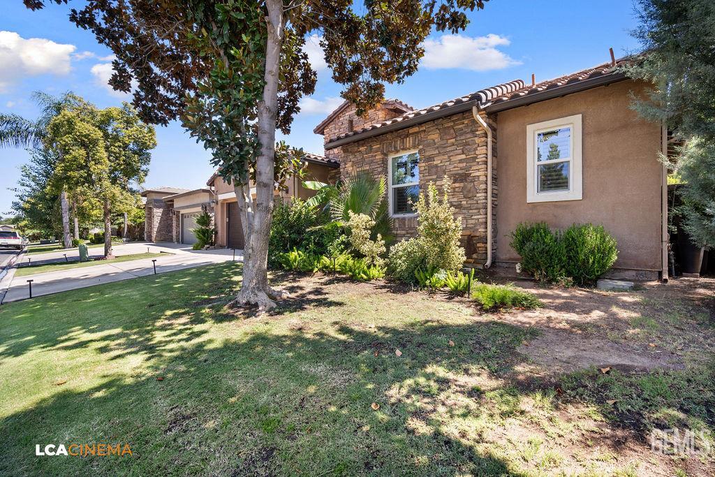 5110 Boulder Creek Place