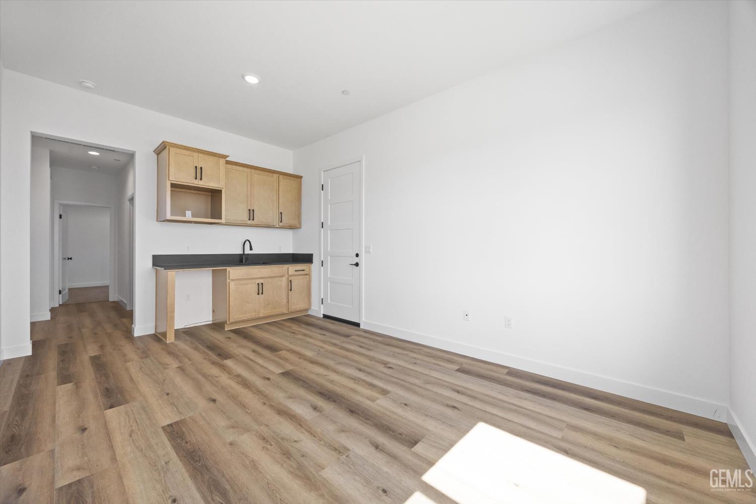 New Construction in Bakersfield, photo 5 of 37