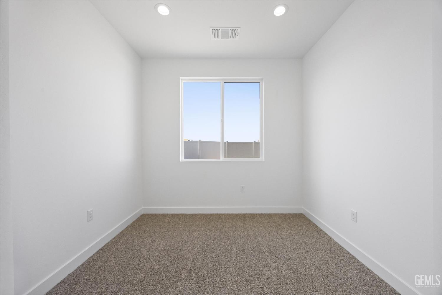 New Construction in Bakersfield, photo 2 of 37
