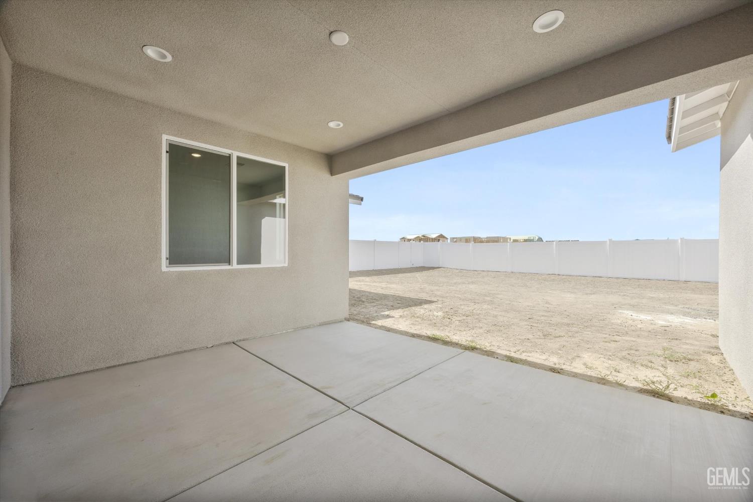 New Construction in Bakersfield, photo 4 of 37