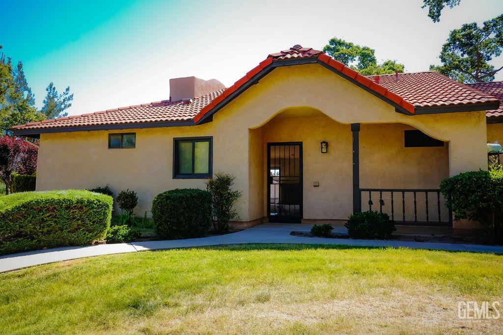 28881 Shannon Court 8