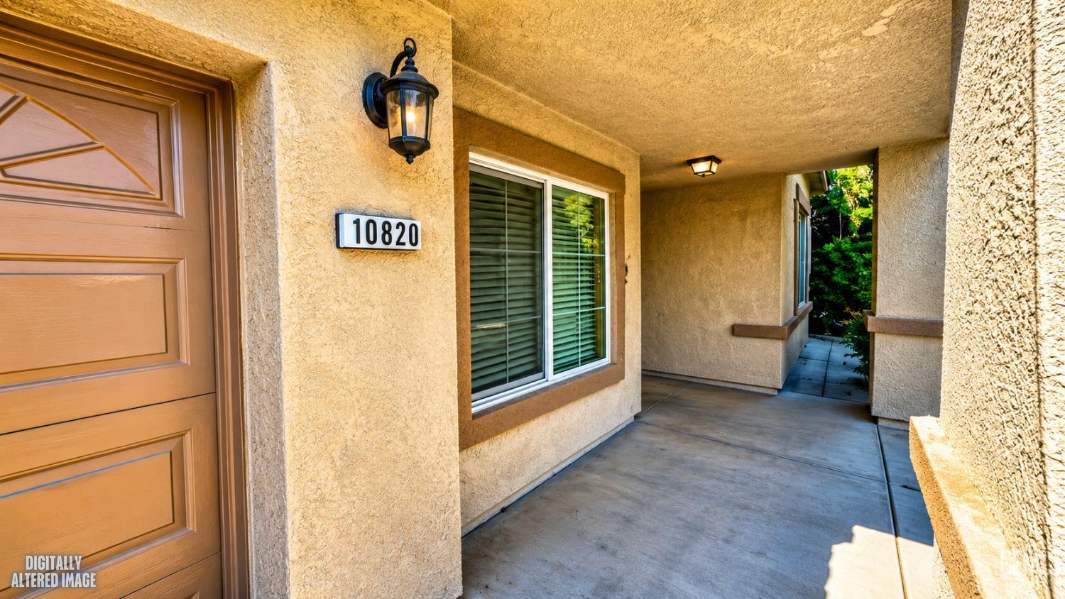 Single Family Residence in Bakersfield, photo 3 of 67