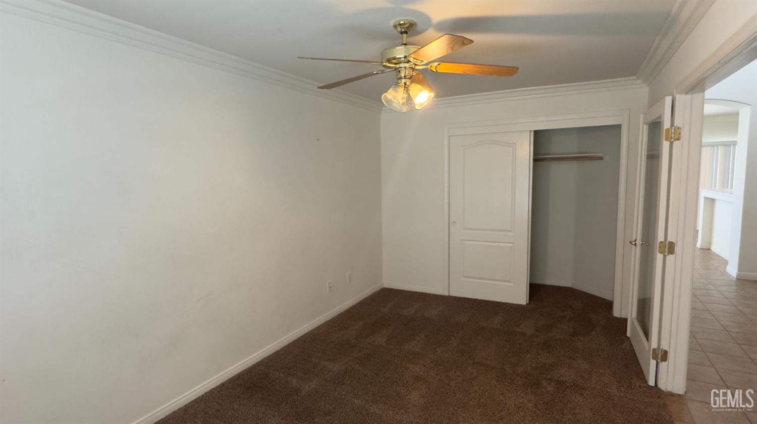 Single Family Residence in Bakersfield, photo 5 of 67