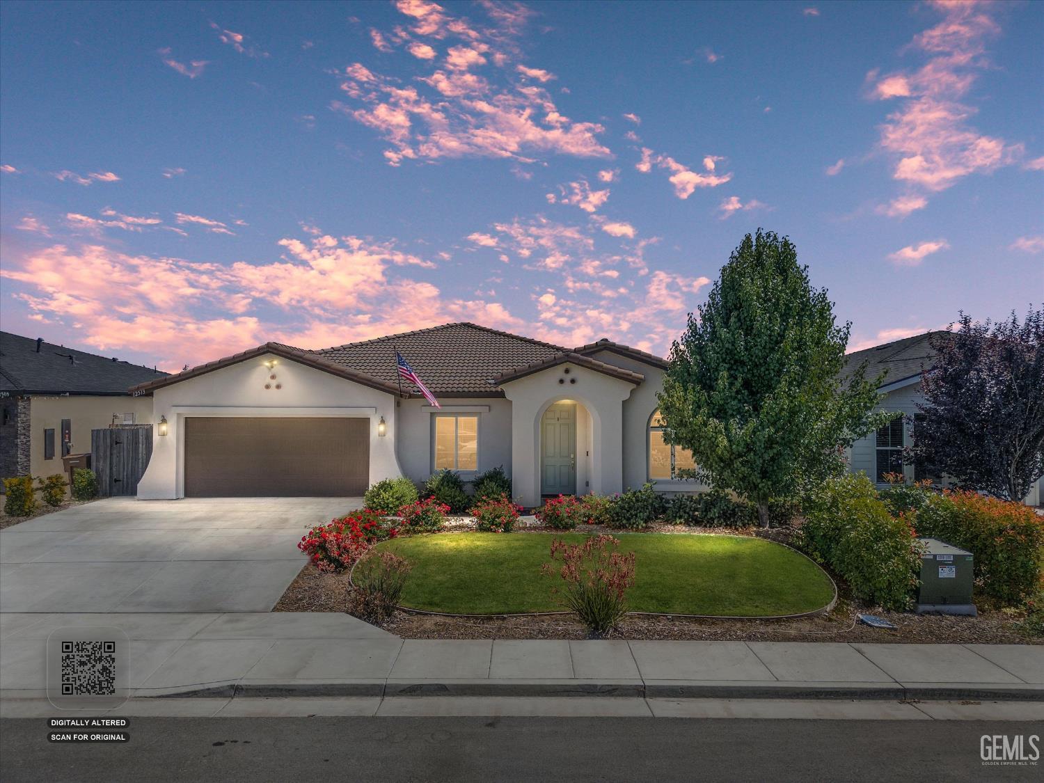 12513 Lautner Drive
