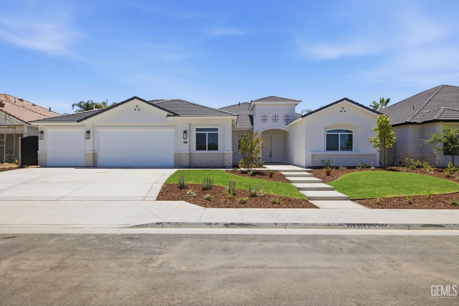 New Construction in Bakersfield, photo 2 of 55