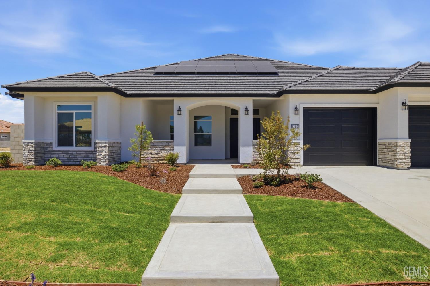 New Construction in Bakersfield, photo 5 of 54