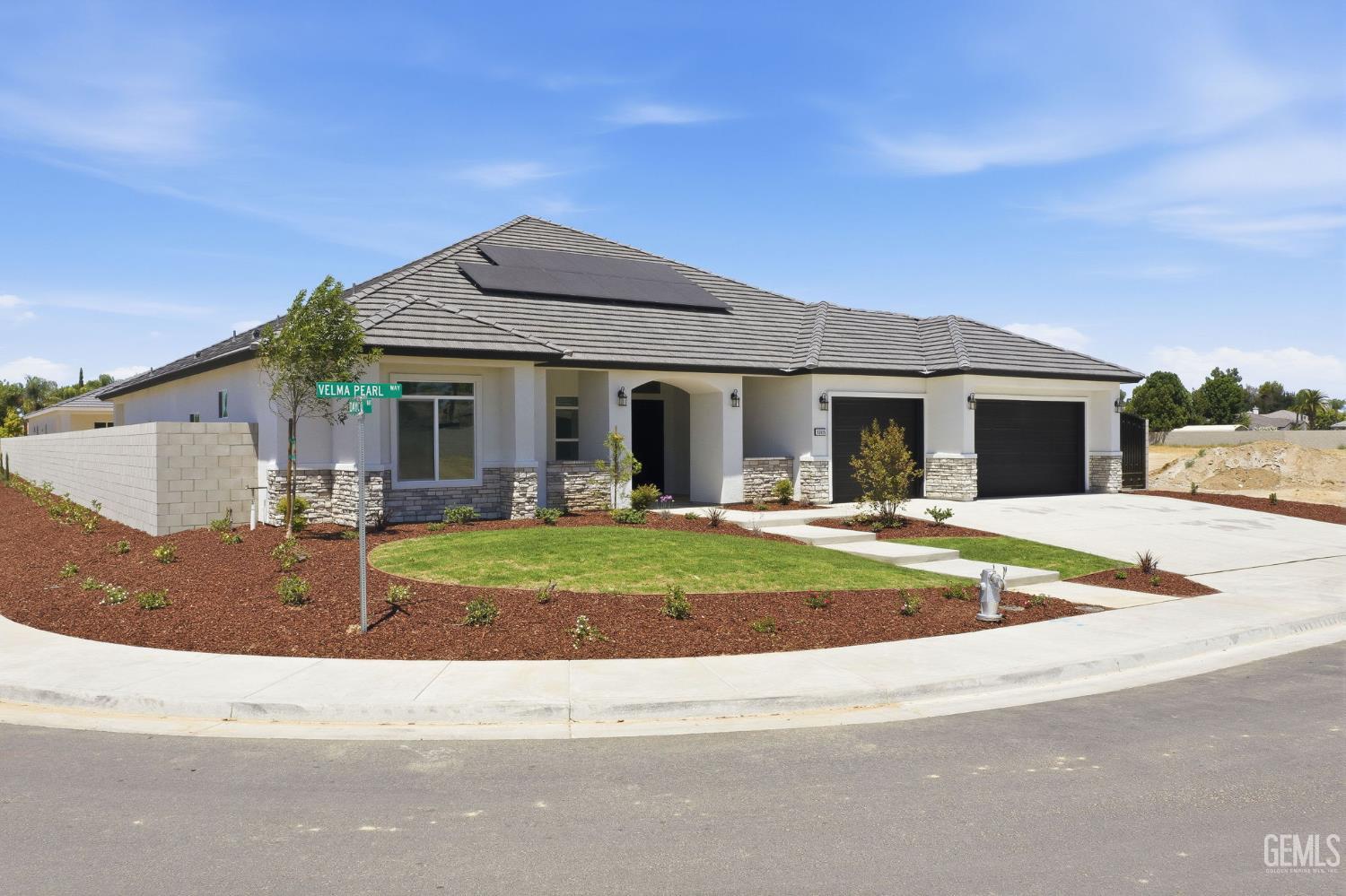 New Construction in Bakersfield, photo 3 of 54