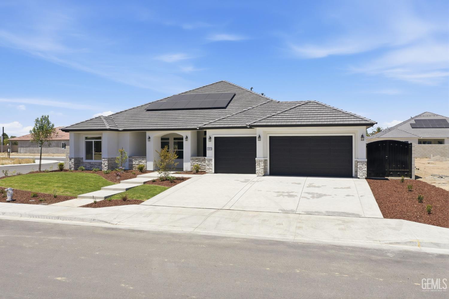 New Construction in Bakersfield, photo 4 of 54