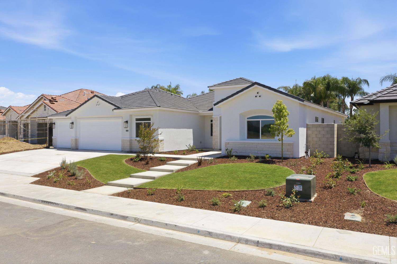 New Construction in Bakersfield, photo 4 of 55