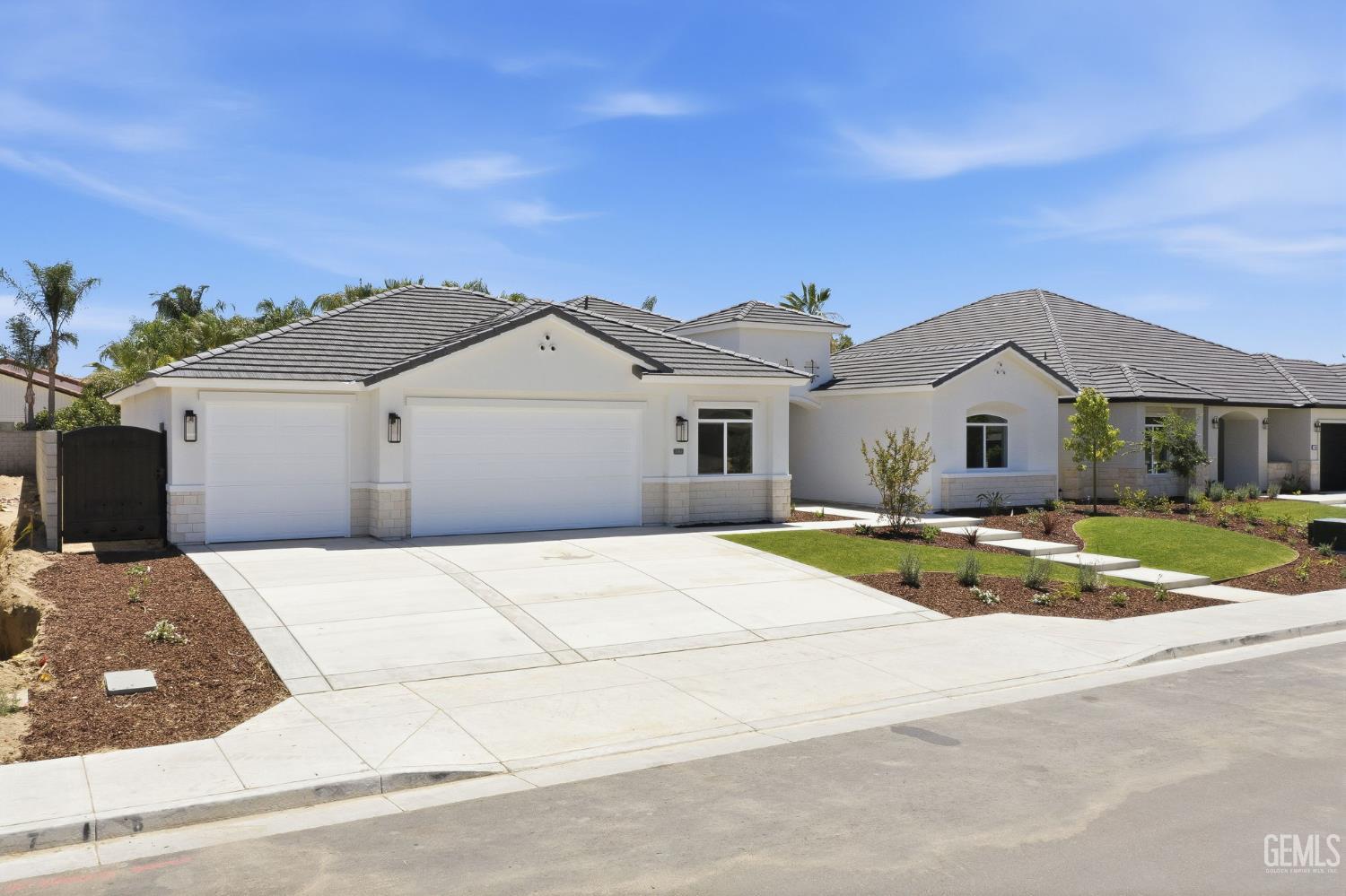 New Construction in Bakersfield, photo 3 of 55