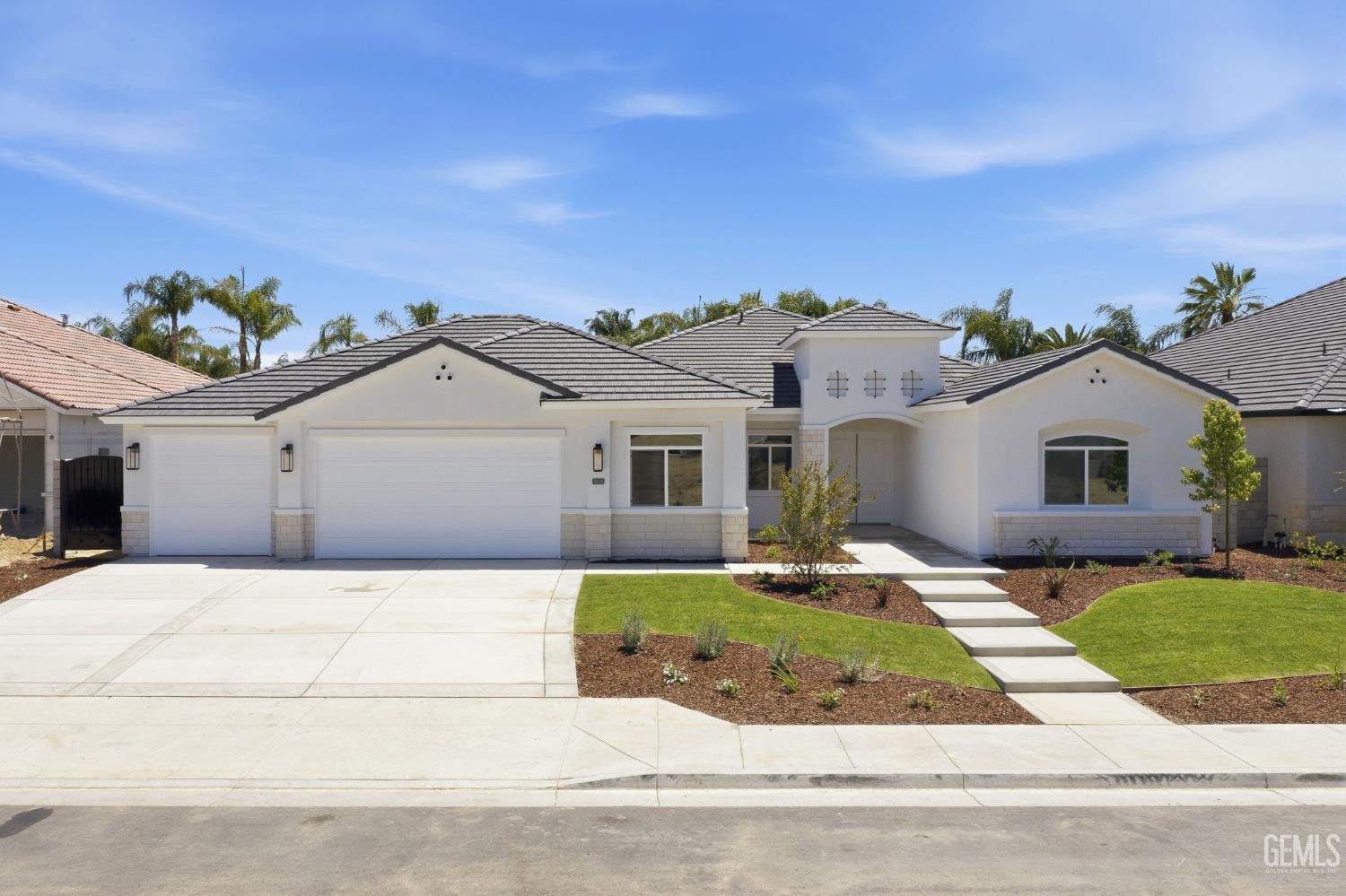 New Construction in Bakersfield, photo 5 of 55