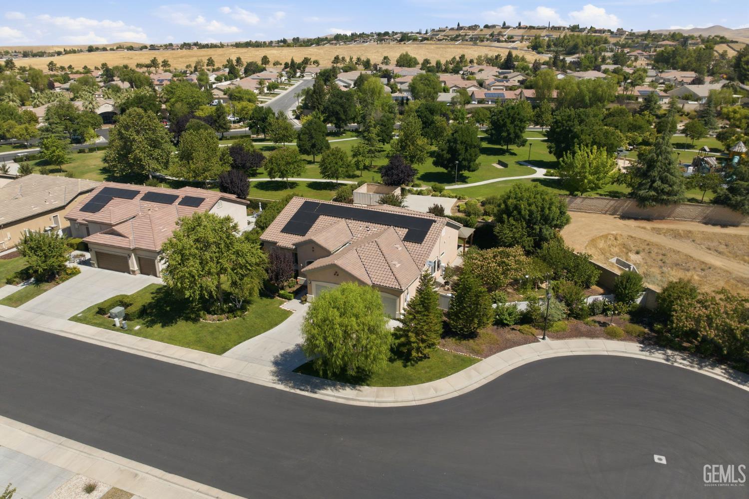 14316 Del Webb Court