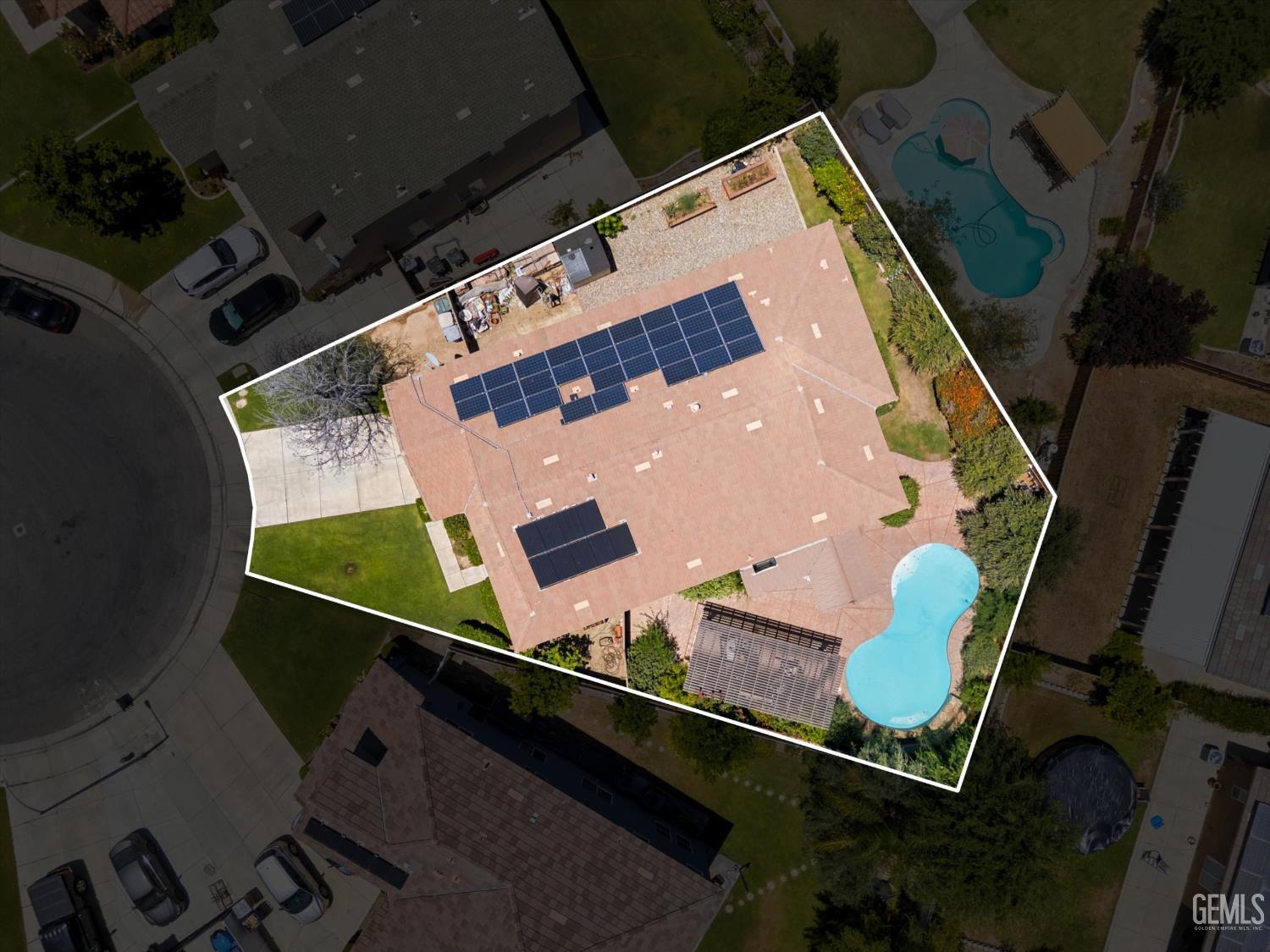 Property photo 3