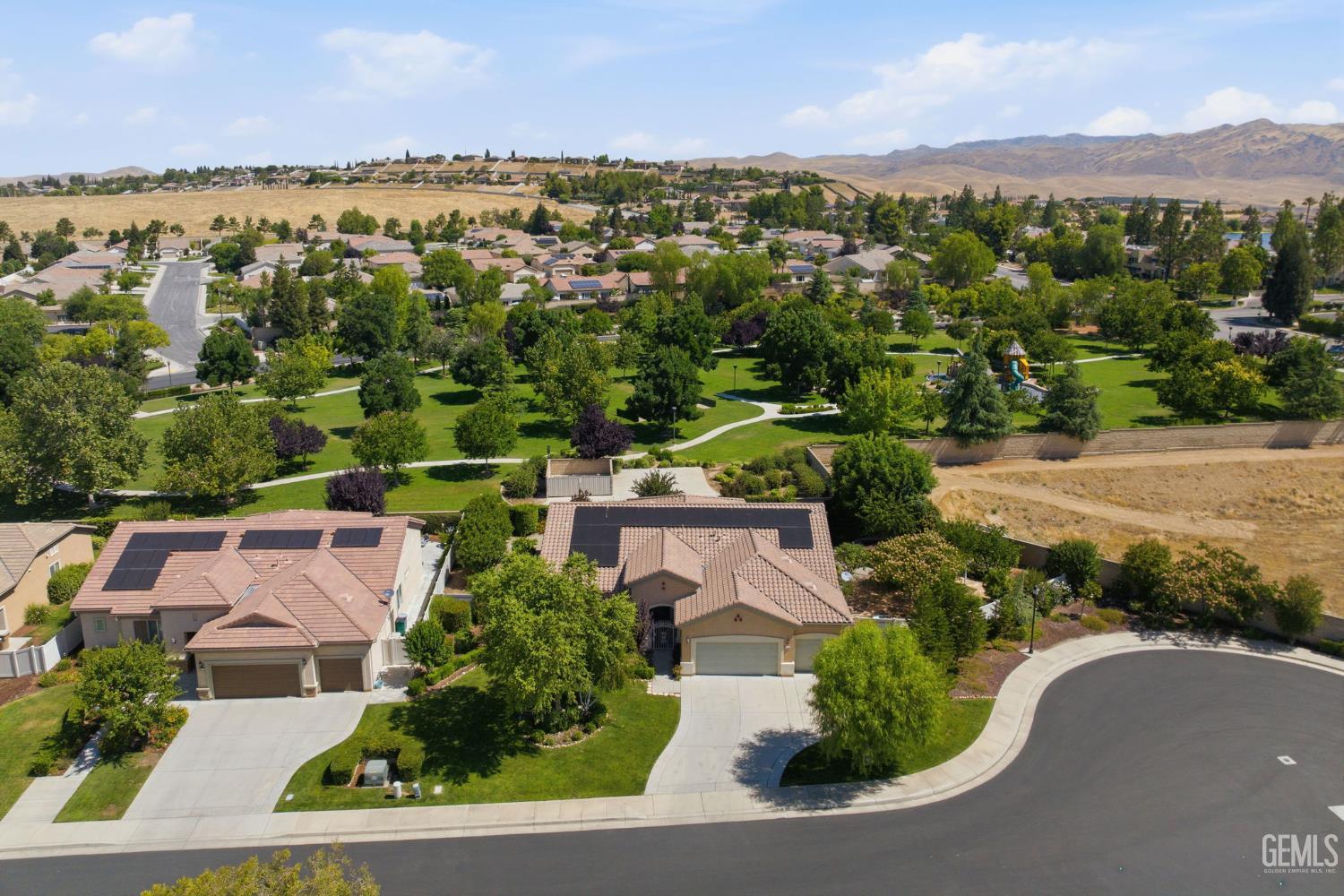 14316 Del Webb Court