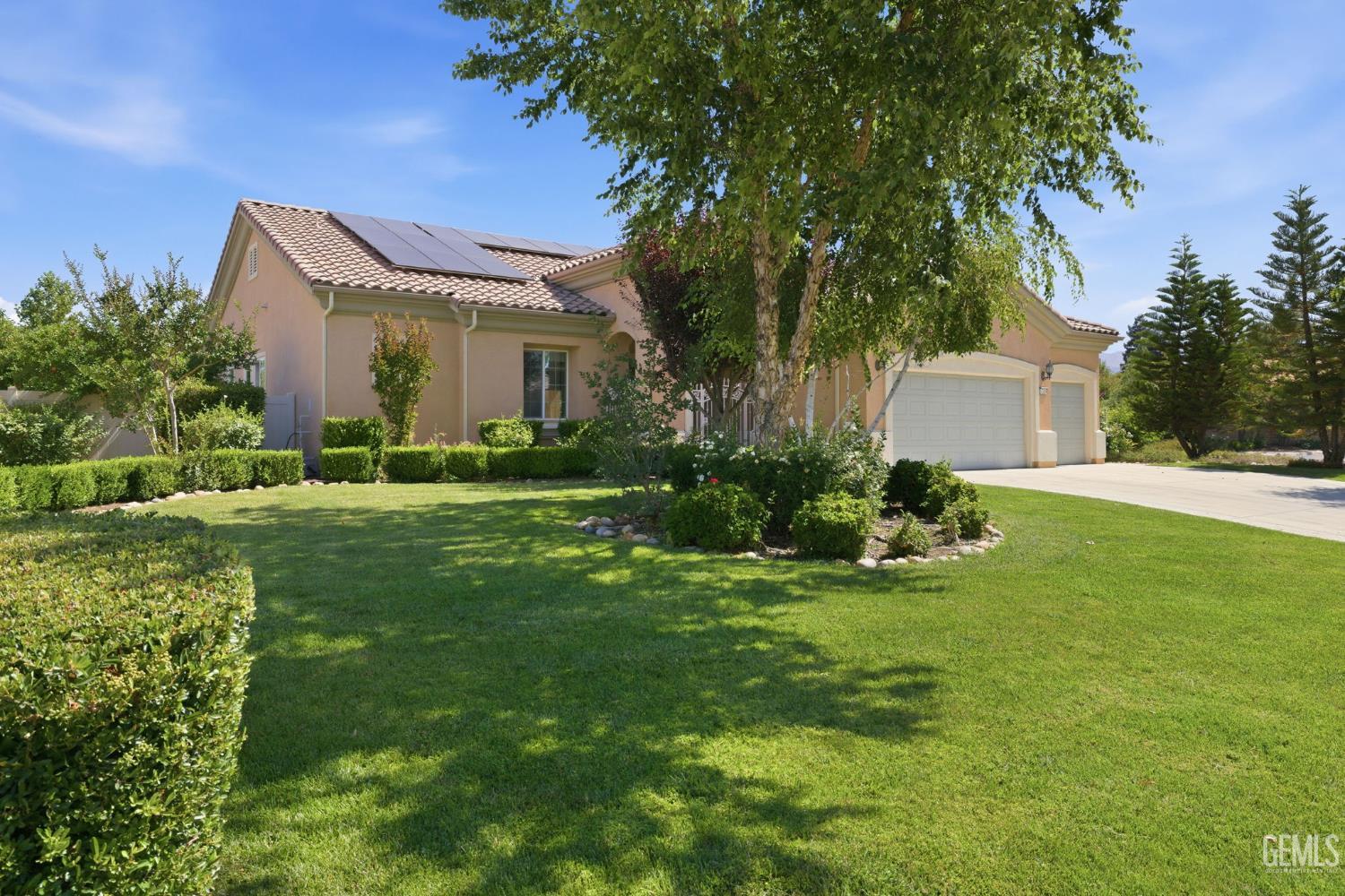 14316 Del Webb Court