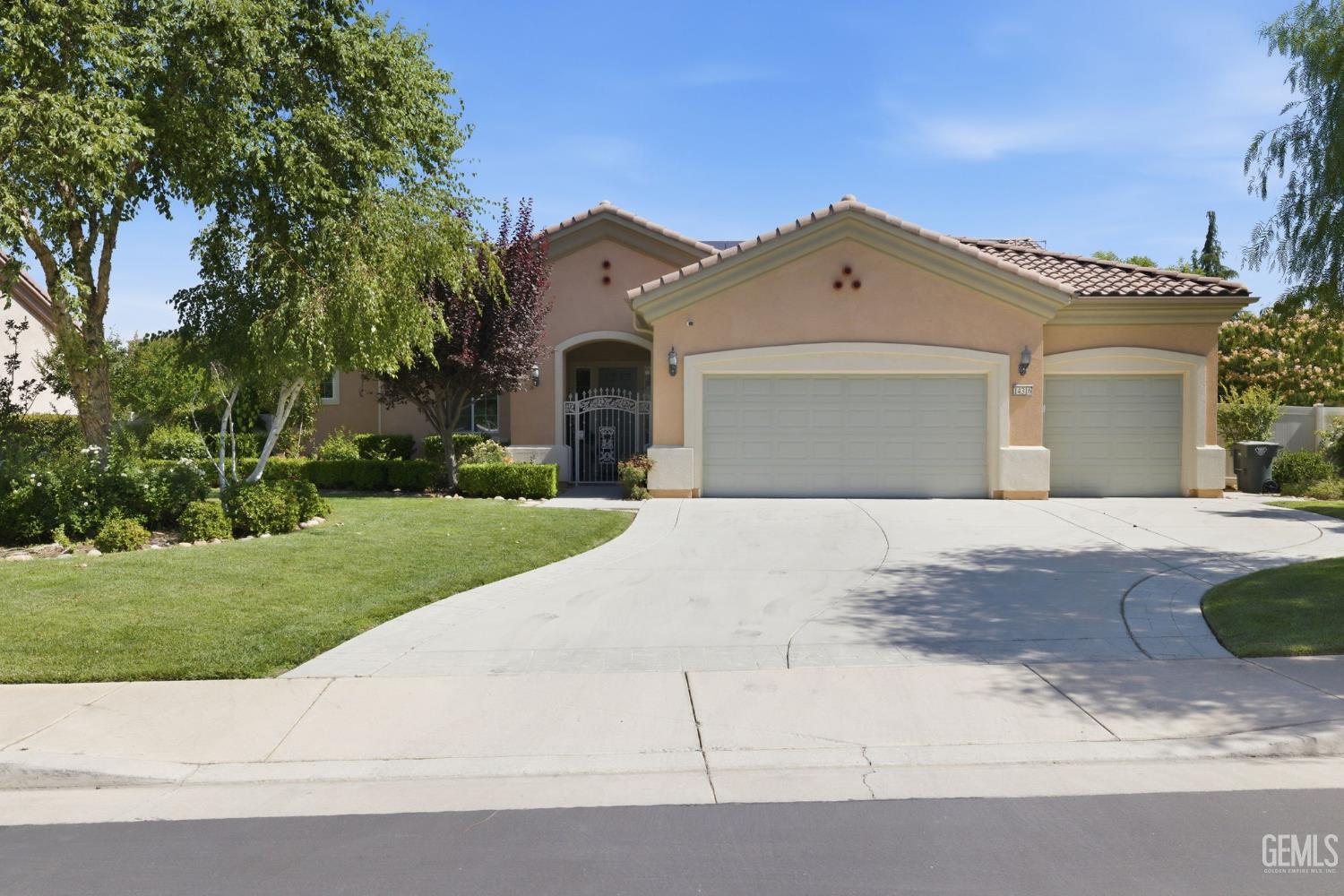 14316 Del Webb Court