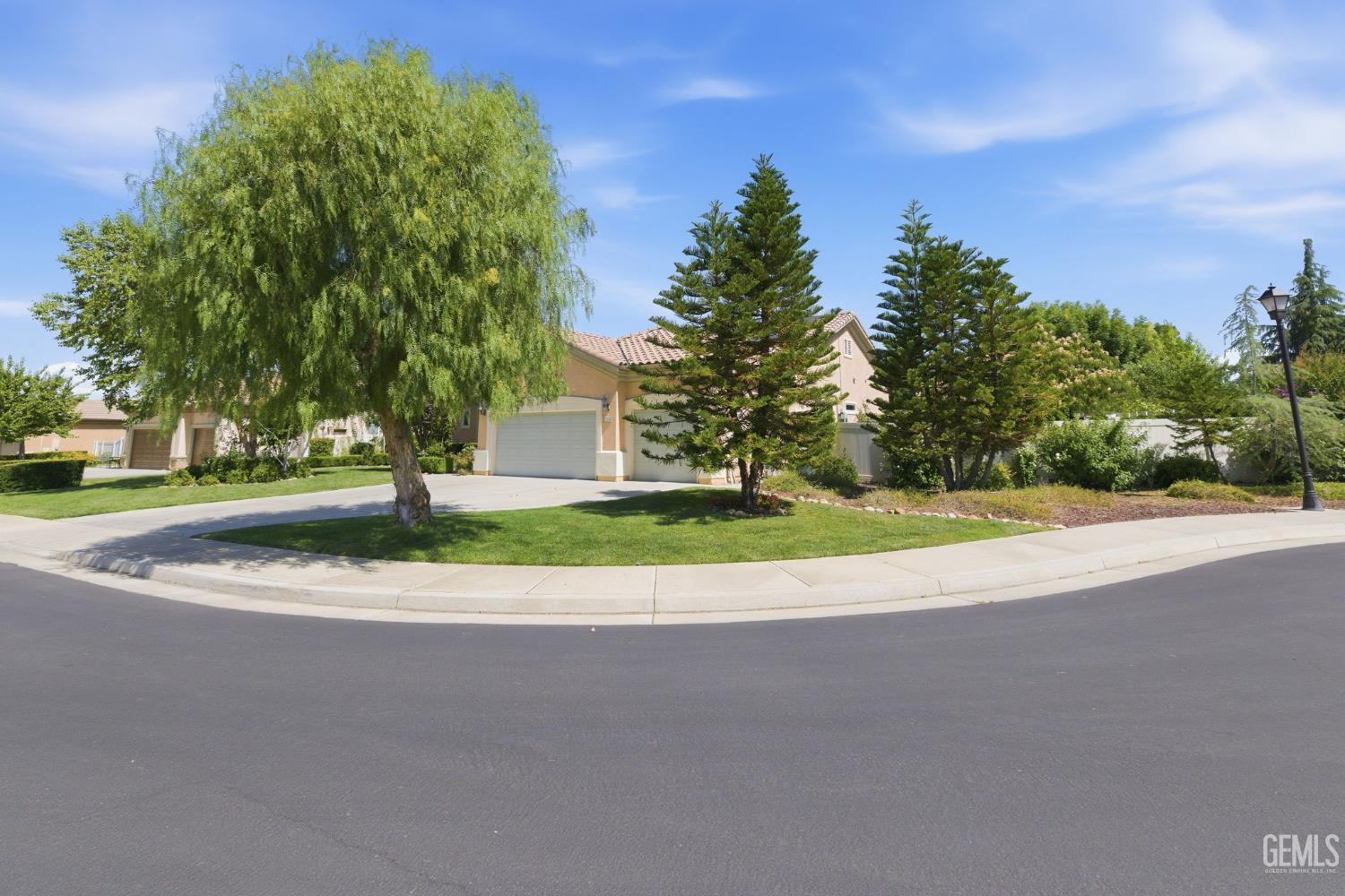 14316 Del Webb Court
