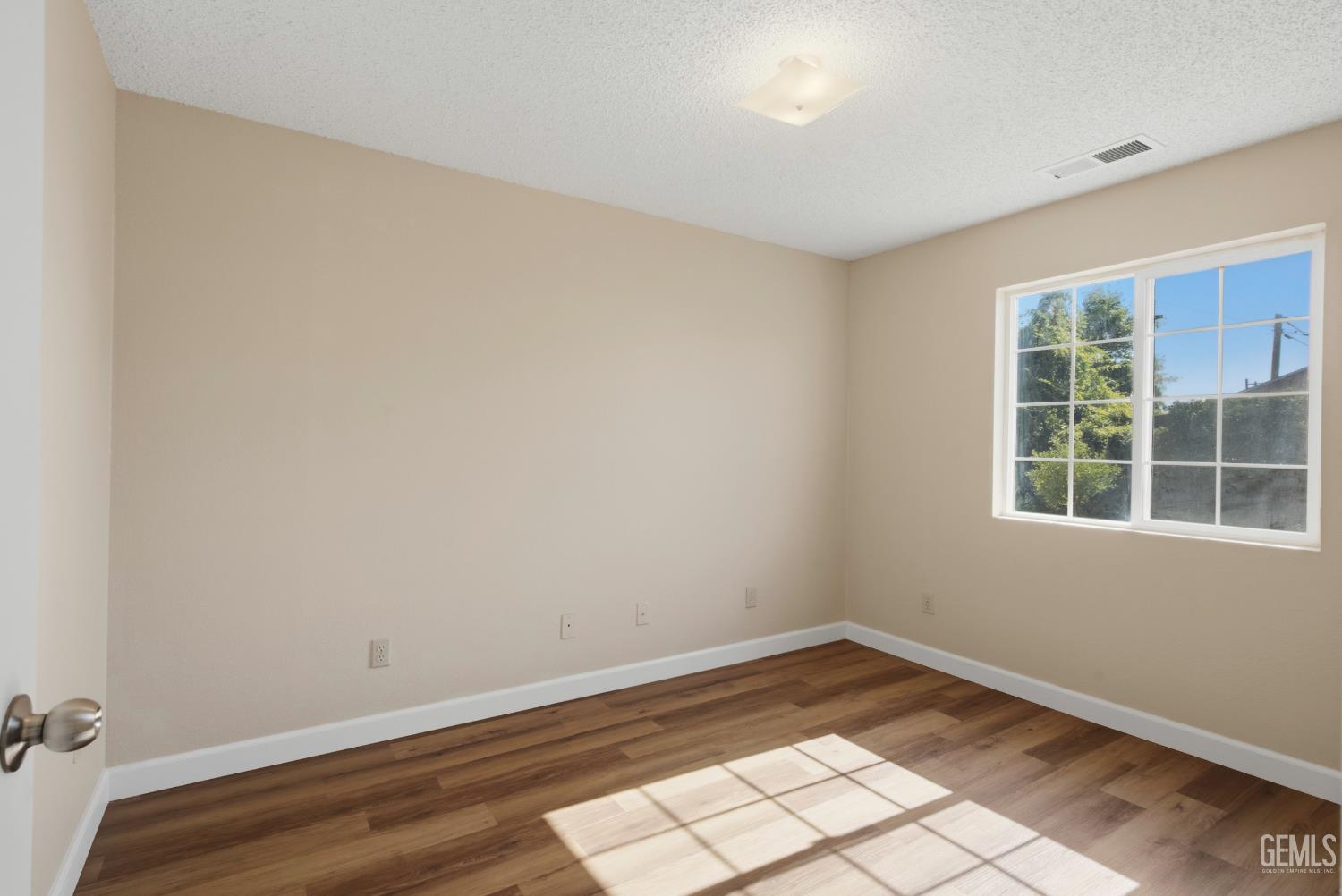 301 N Derby Street, Arvin, CA 93203 — photo 20