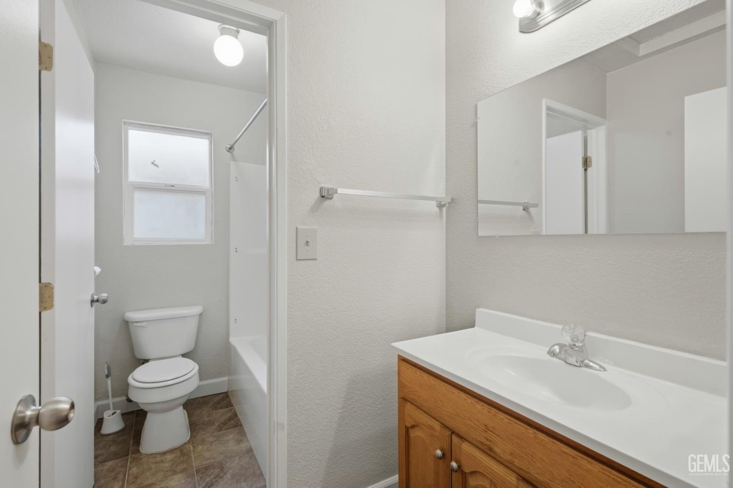 301 N Derby Street, Arvin, CA 93203 — photo 19